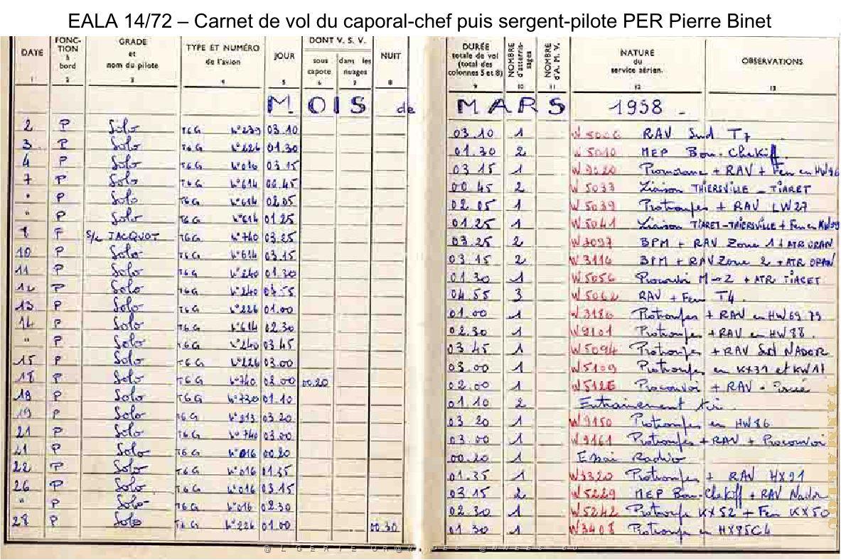 189- ARMEE DE L'AIR EN ALGERIE 1945-1962-37 (45).jpg